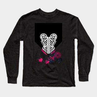 MDNA 2 Long Sleeve T-Shirt